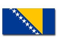 Bosnia-Herzegovina
