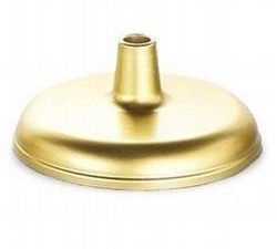 Commodore Flagpole Floor Stand