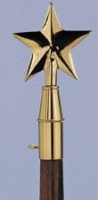 Guiding Star