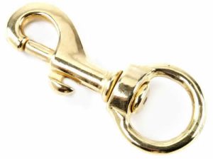 Snap Hooks