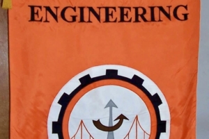 Emerson Custom Flags California's Flag Company