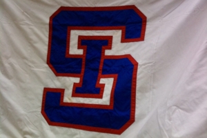 Emerson Custom Flags California's Flag Company